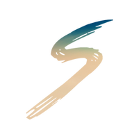 Logo von Sprax